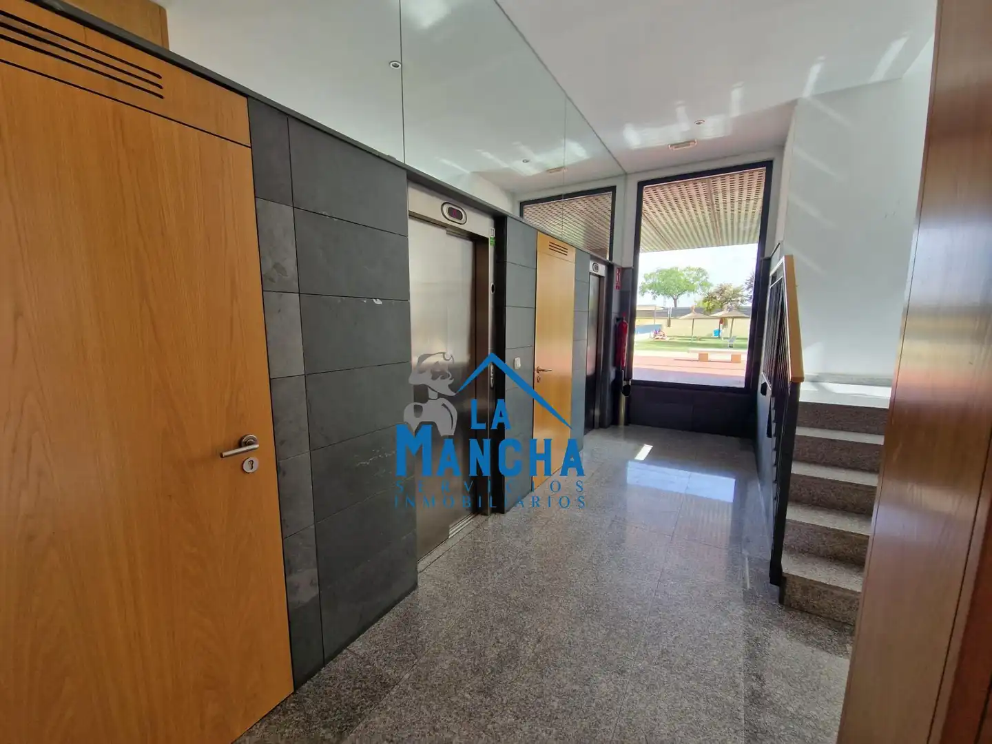 Piso de alquiler en Avenida JOSE PRAT, Facultad de Medicina
