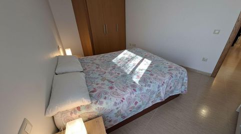 Foto 3 de Apartament en venda a Nord, La Ràpita