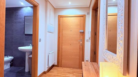 Photo 2 of Flat for sale in Güeñes, Bizkaia