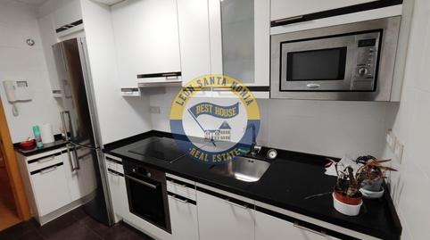 Photo 2 of Flat for sale in Armunia, León
