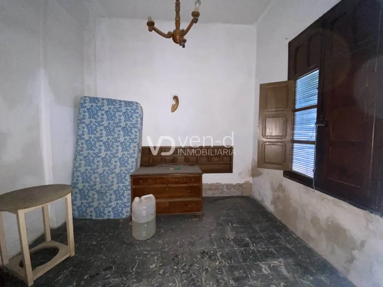 Casa en venda a Avenida España 14, imagen 10