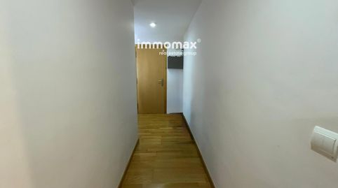 Foto 4 de Pis en venda a Els Canyars, Castelldefels