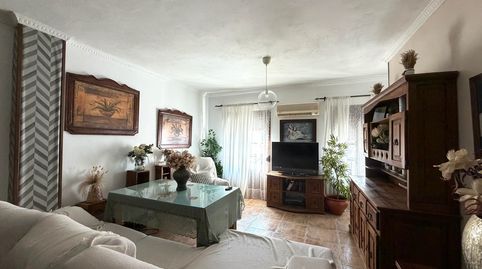 Foto 2 de Casa o xalet en venda a Álora, Málaga