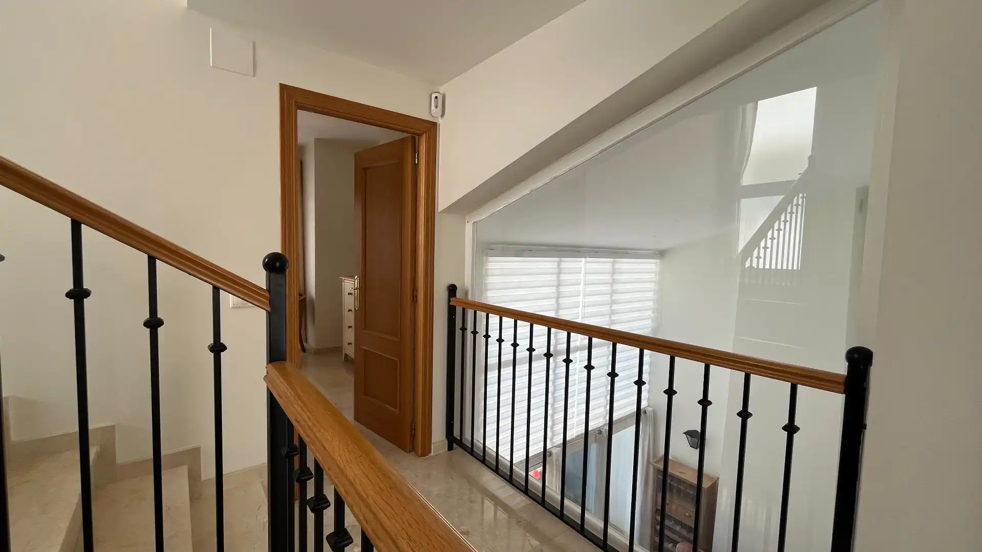 Casa o chalet en venta en Coloma