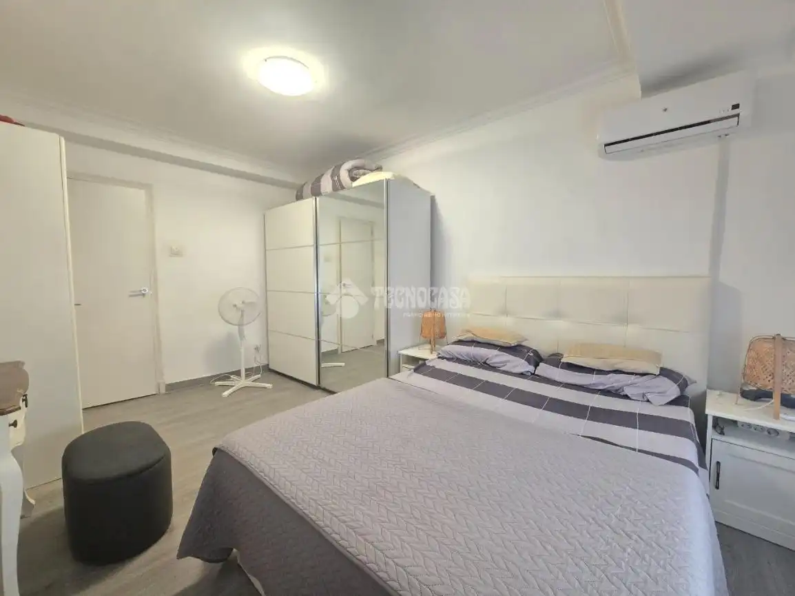 Piso en venta en Rascanya, imagen 16