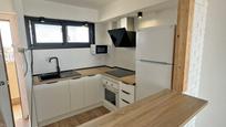 Apartment for sale in Calle TRIDENTE. DEL, Cabo de las Huertas, imagen 3