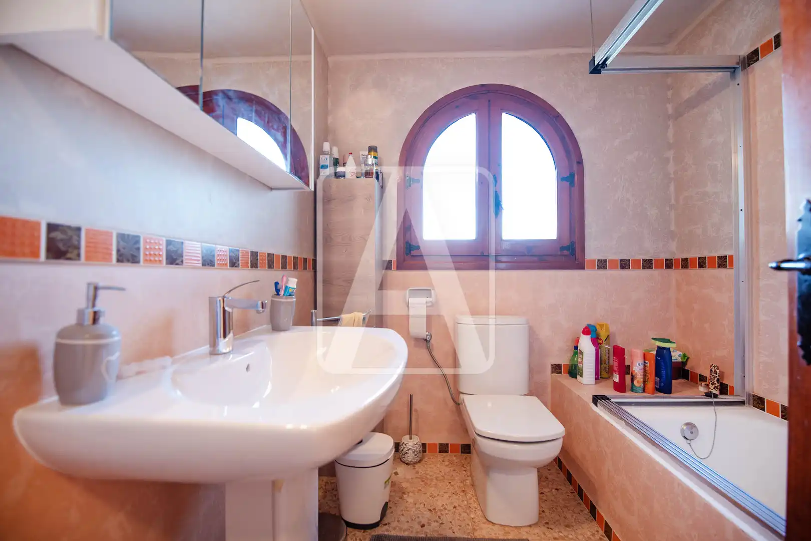 Detached house with pool for sale in Pinar del Advocat - Cometa, imagen 34
