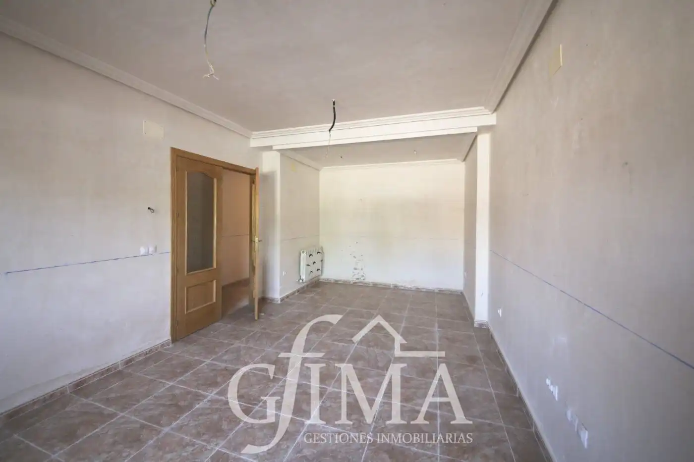 Casa a schiera con terrazza in vendita a Tomelloso, imagen 24