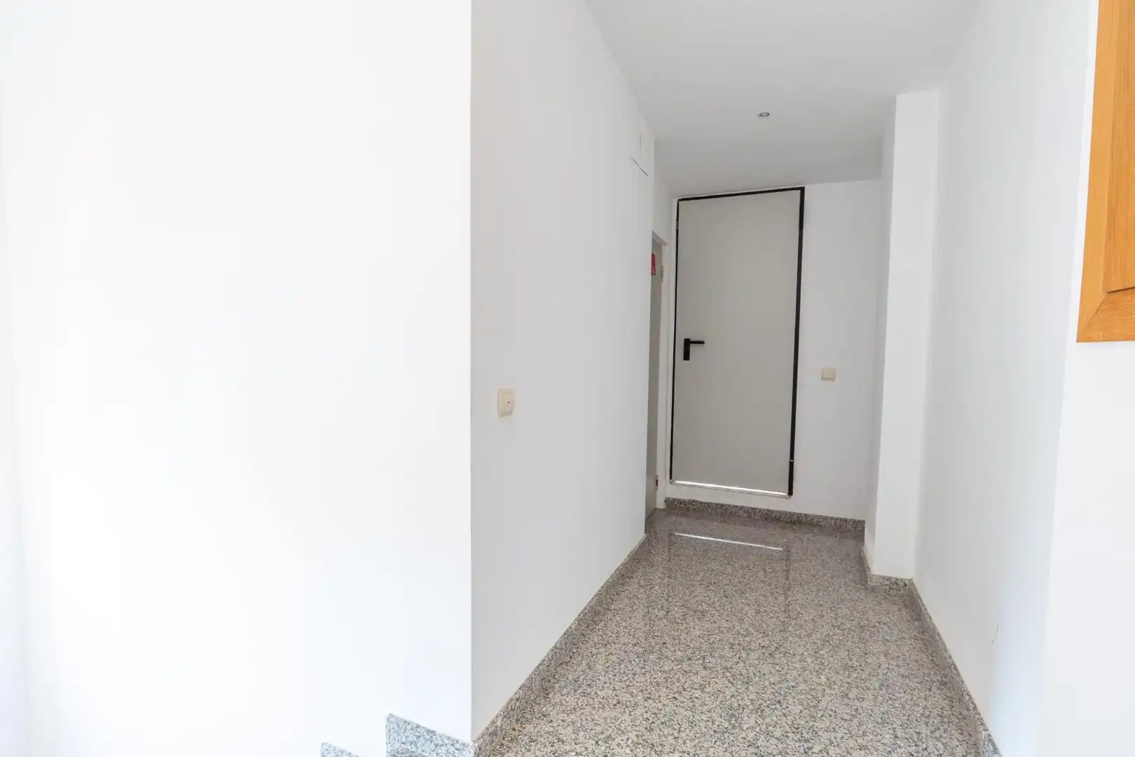 Piso con ascensor en venta en Sant Jaume d'Enveja, imagen 4