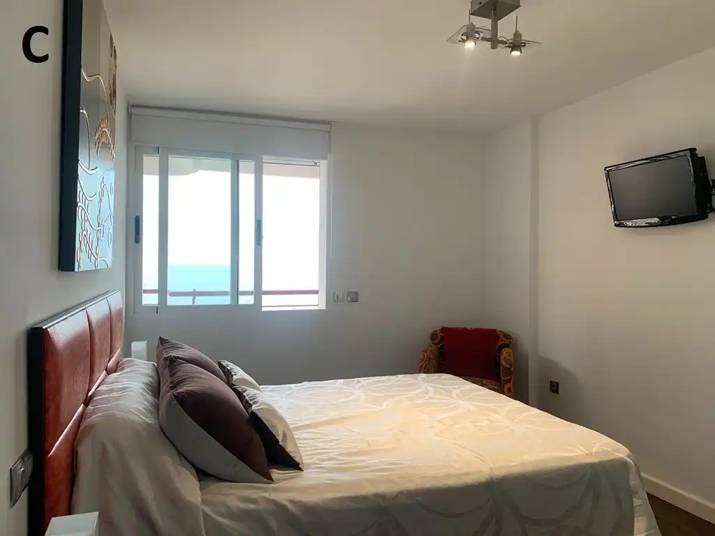 Appartement avec piscine à vendre à Playa de Levante, imagen 32