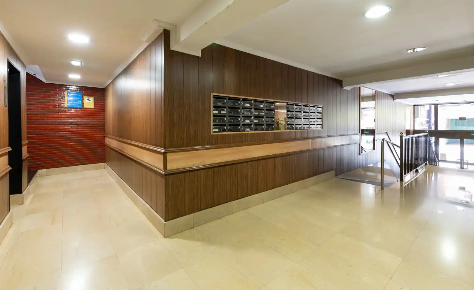 Bureau à vendre à Oviedo - CL GONZALEZ BESADA 53, imagen 4