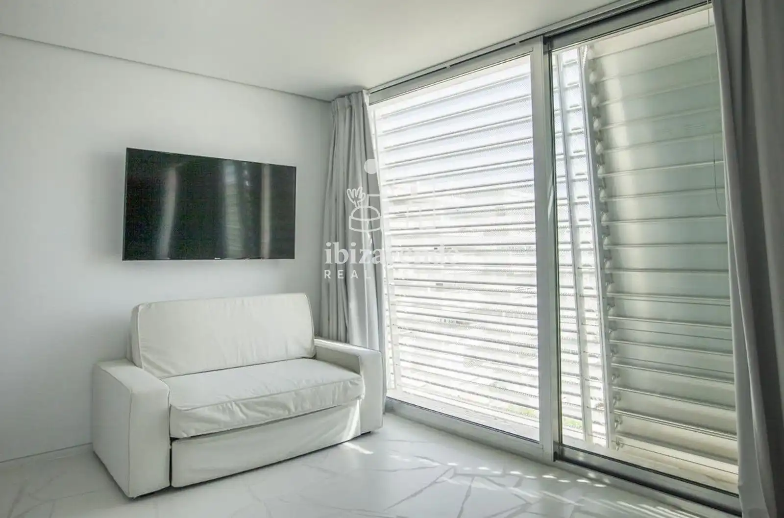 Penthouse with pool for sale in Juan Carlos I, imagen 17