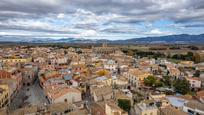 Vista exterior de Casa o xalet en venda en Castelló d'Empúries amb Terrassa