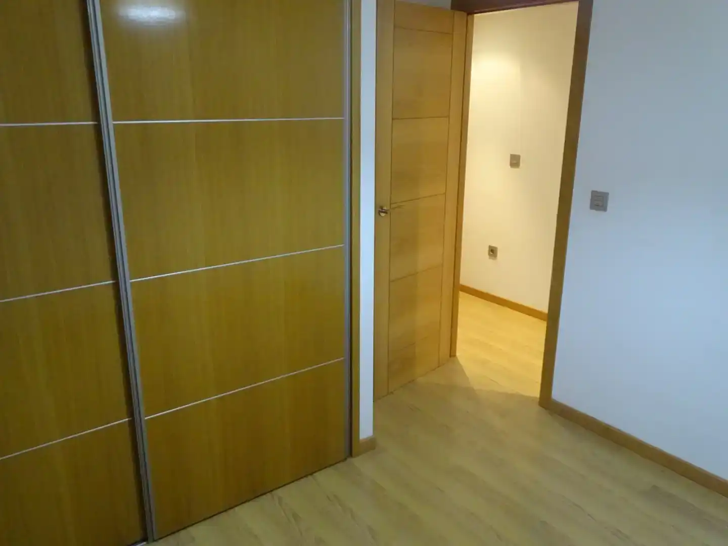 Apartament en venda en  Murcia Capital amb Aire condicionat i Piscina
