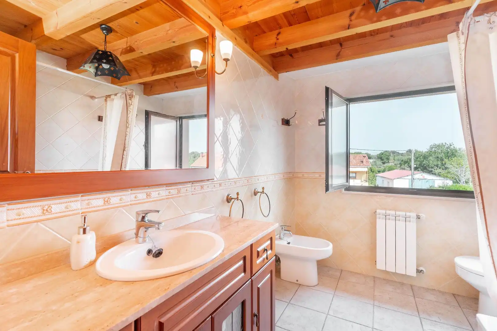 Haus zum Verkauf in Barrio Casas de Alea 20, imagen 47