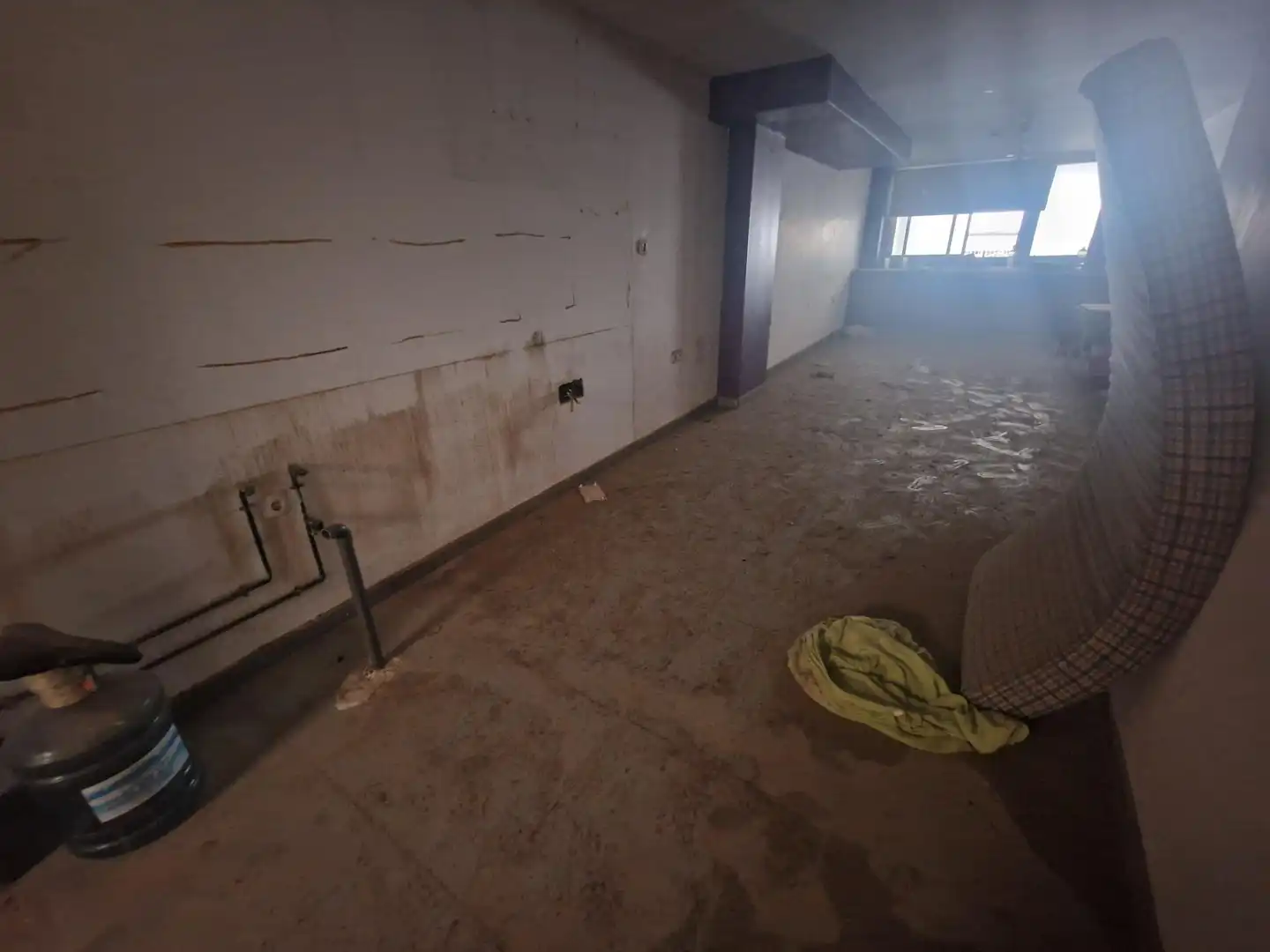Piso en venta en Casco Antiguo, imagen 23