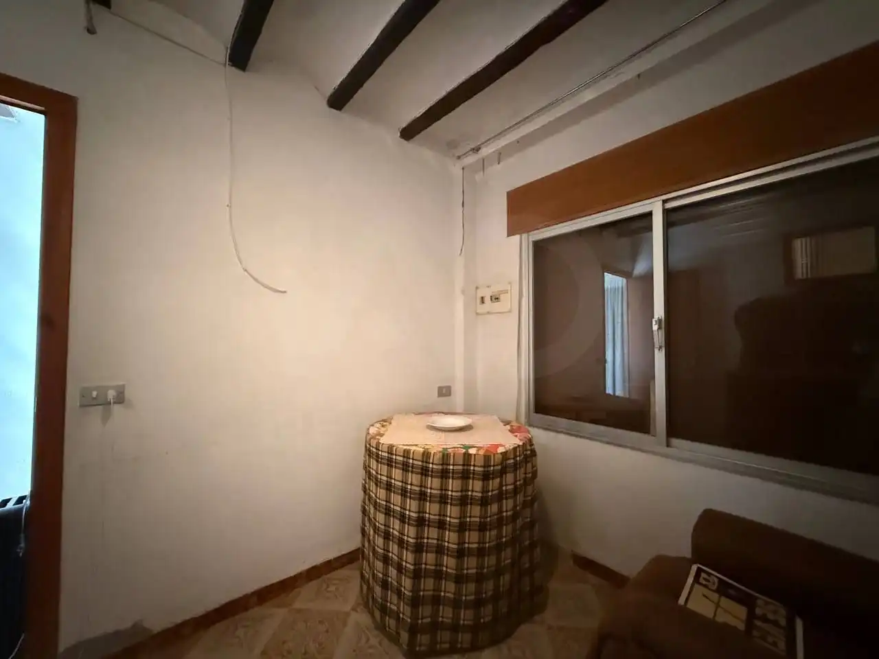 Maison jumelée à vendre à Tírig, imagen 16