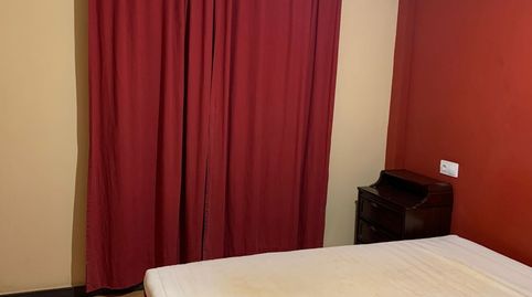 Photo 5 of Flat for rent in Benipeixcar - El Raval, Gandia