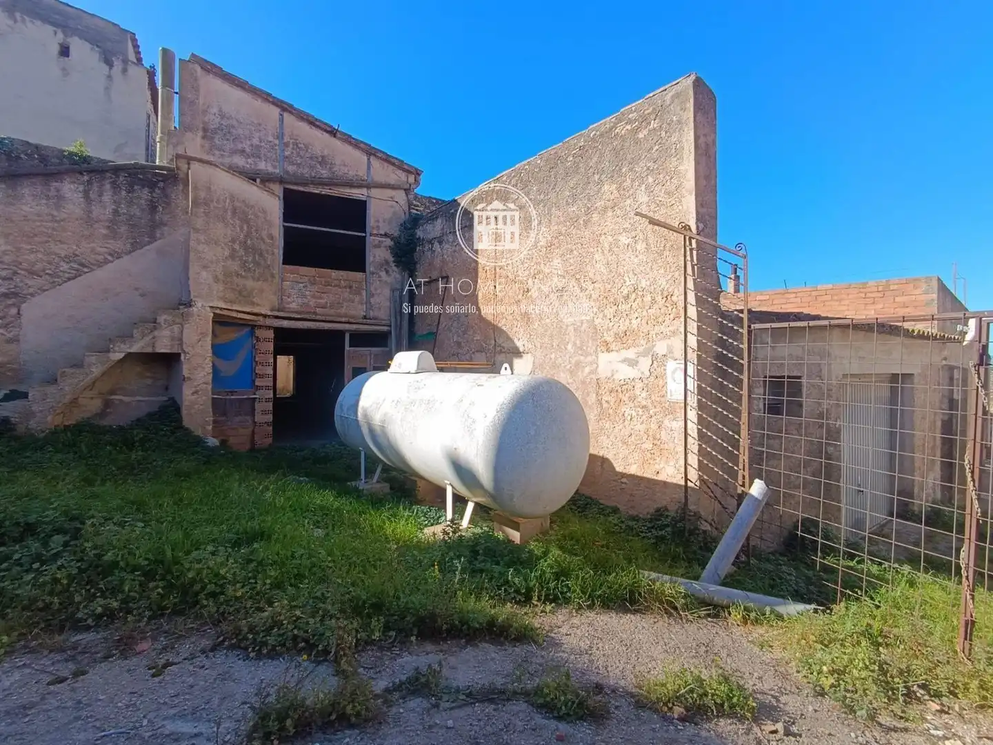 Maison à vendre à VALL DEL, imagen 11