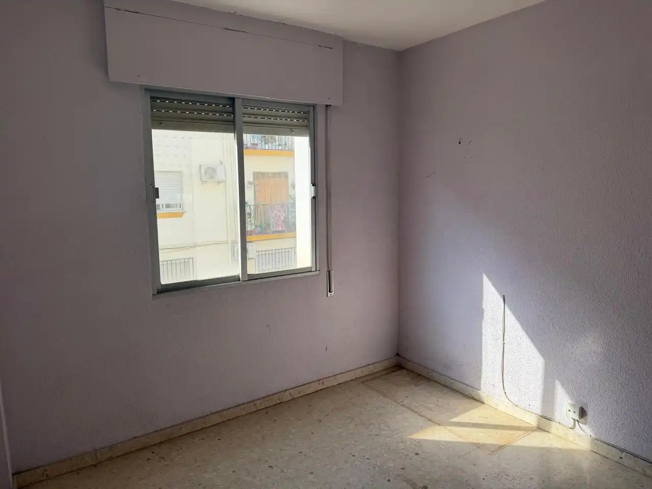 Appartement à vendre à Calle Maestro Rodríguez López 4, imagen 15
