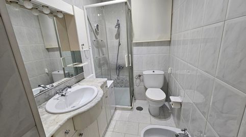 Foto 3 de Habitació a Barrocanes, Ourense Capital