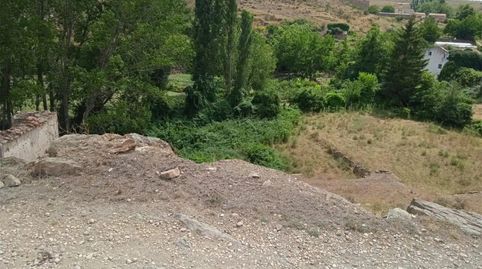 Foto 4 de Finca rústica en venda a Calle Molino, 5, Dévanos, Soria