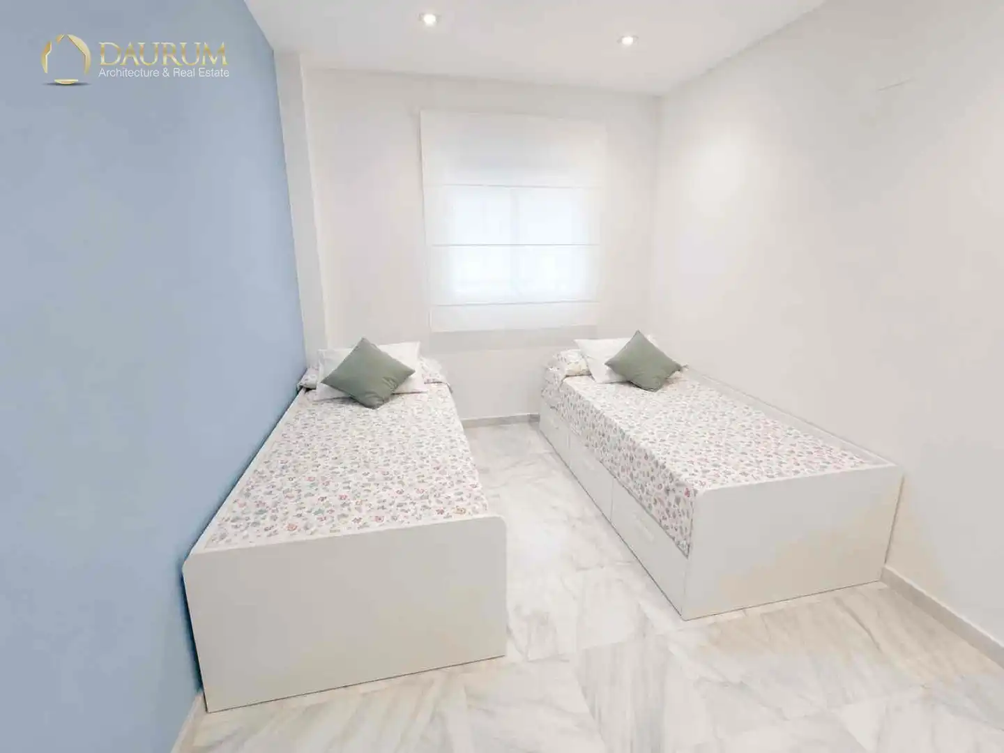 Bedroom of Houses for sale in La Algaba  with Air Conditioner, Terrace and Storage room