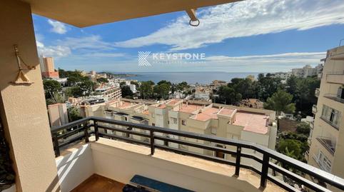 Photo 2 of Attic to rent in Camino de Son Toells, 36, Sant Agustí, Illes Balears