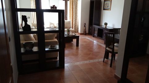 Foto 5 de Piso en venta en Centro, Chipiona