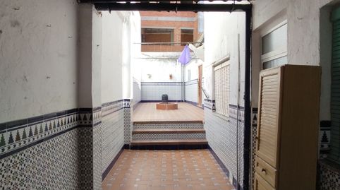 Foto 2 de Casa o chalet en venta en Calle Juan Grande, 8, Cabra, Córdoba
