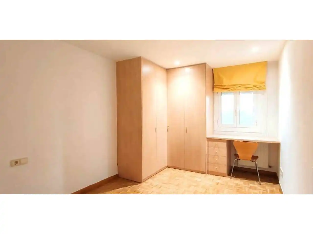 Appartement avec terrasse à vendre à Eixample Nord, imagen 17