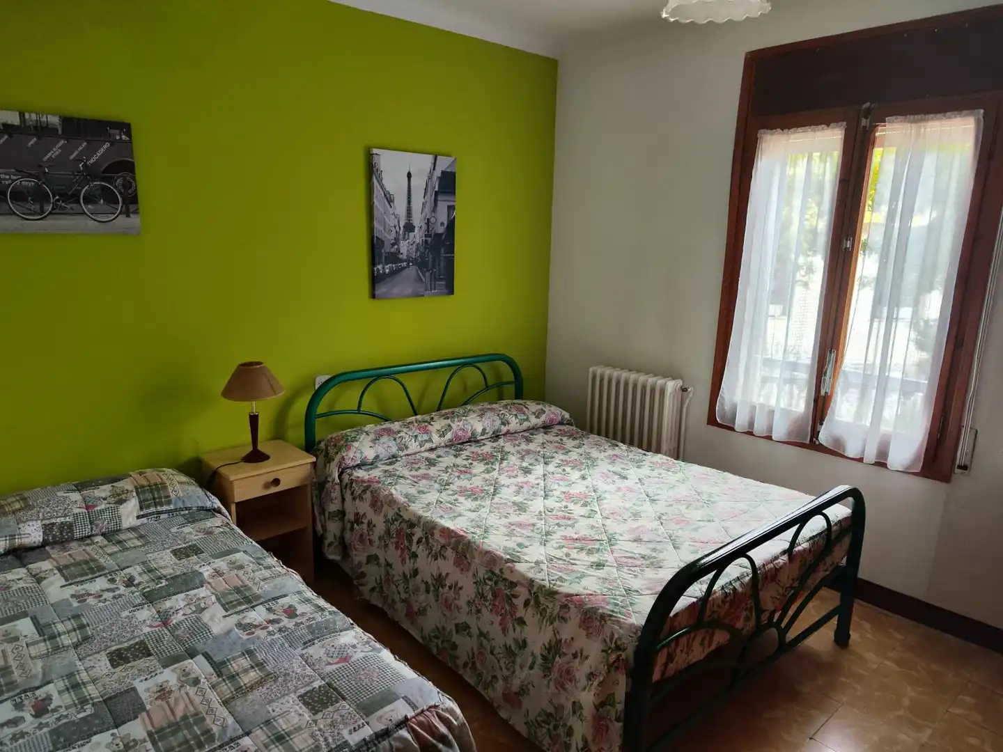 Hotel for sale in de l'Ajuntament, imagen 20
