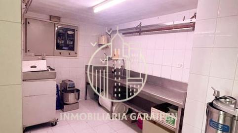 Photo 3 of Premises for sale in Irura, Gipuzkoa