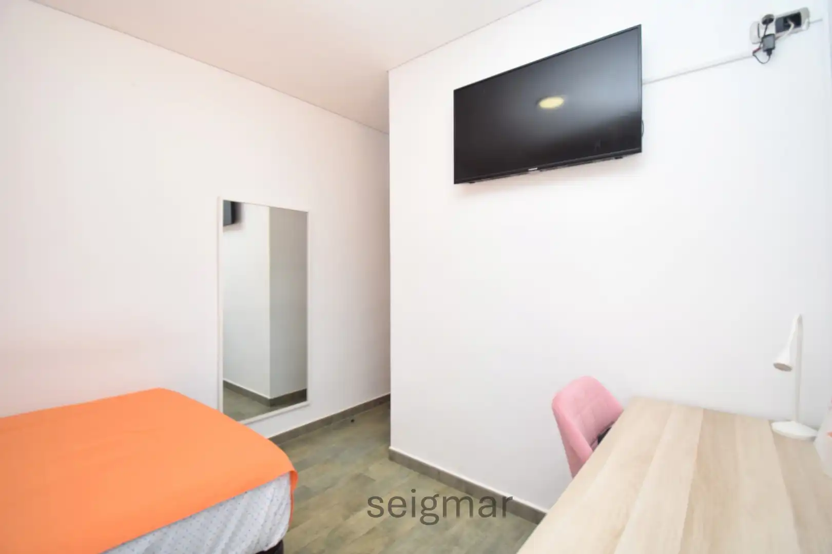 Villa mit Terrasse zum Verkauf in El Secanet - Hacienda del Sol, imagen 28