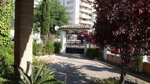 Photo 2 of House or chalet for sale in Carrer de Carles Riba, L'Olivera, Illes Balears