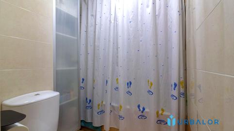 Foto 5 de Pis en venda a Planeta Neptuno, Parla Este, Parla