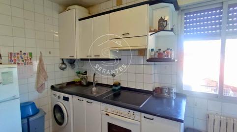 Photo 5 of Flat for sale in Chantrea, Navarra