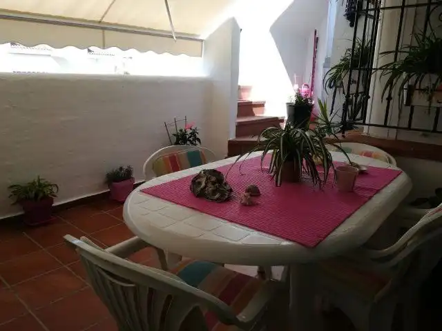 Apartament de lloguer a Islantilla Golf, imagen 32