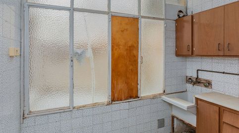 Foto 5 von Wohnung zum Verkauf in C/ Pintor Gimeno Baron, Cariñena - Carinyena, Vila-real