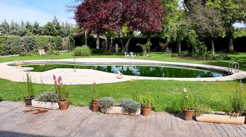 Photo 3 of House or chalet for sale in Carretera la Atalaya, Puerta de Toledo - Atalaya, Ciudad Real Capital