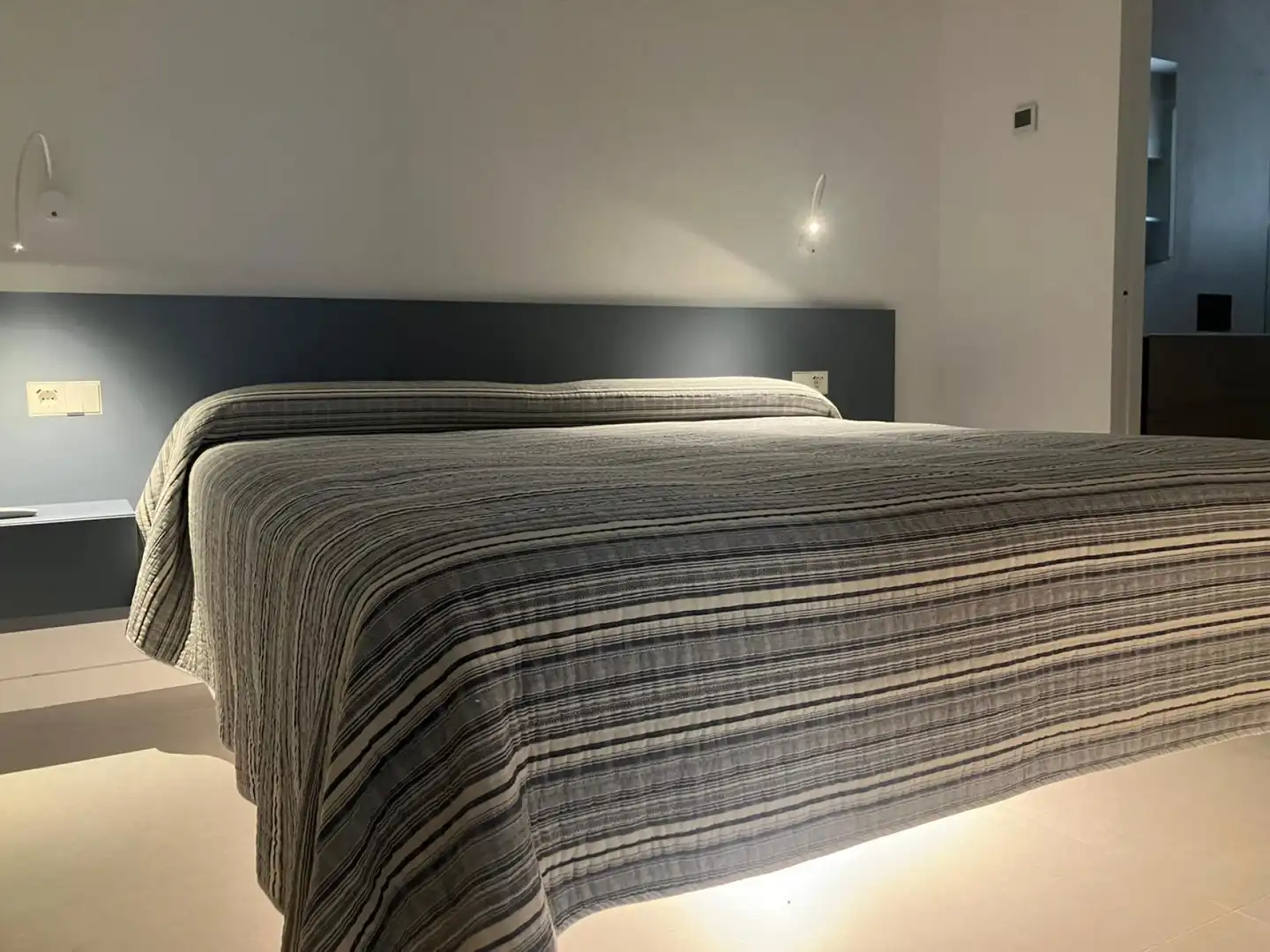 Penthouse mit Aufzug zum Verkauf in Marquès Montroig, imagen 11