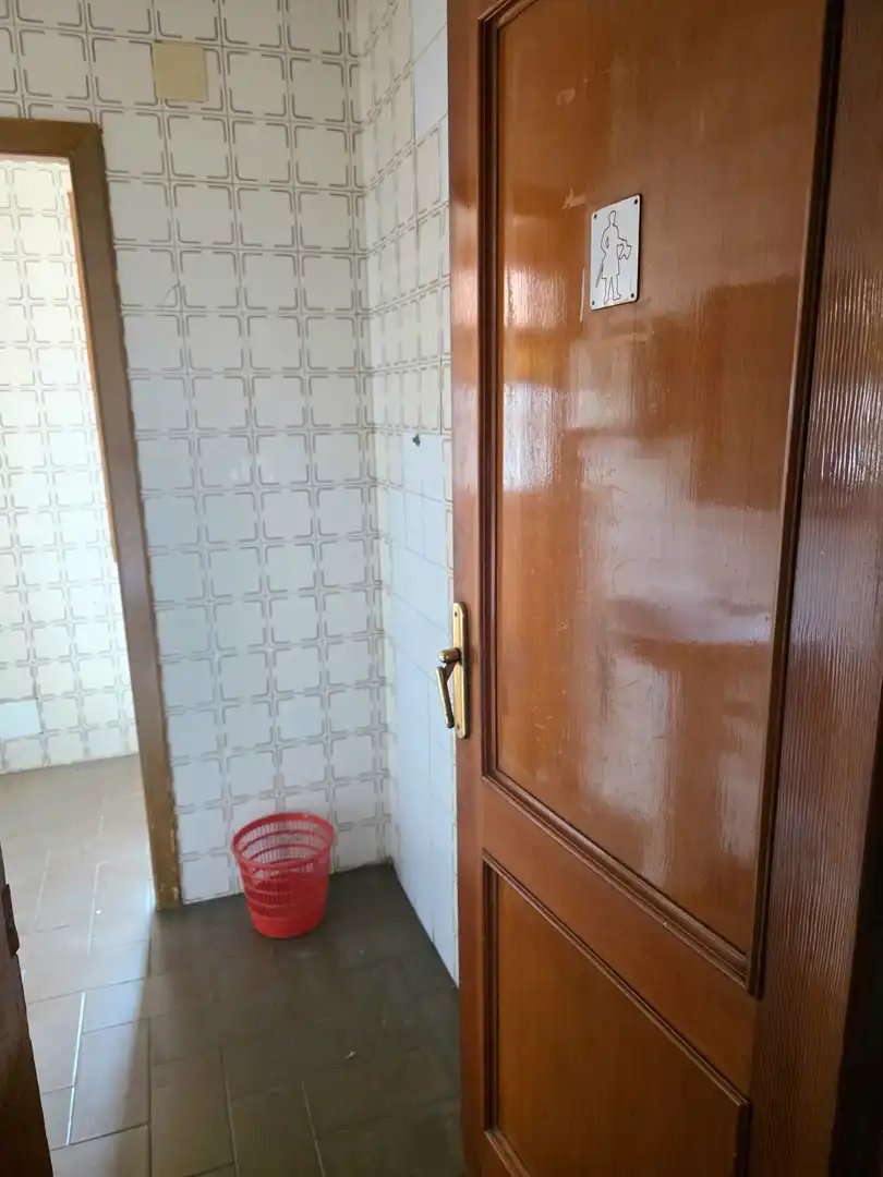 Gewerbefläche zum Verkauf in Aguilar de Campoo - CL MERCADO, imagen 24