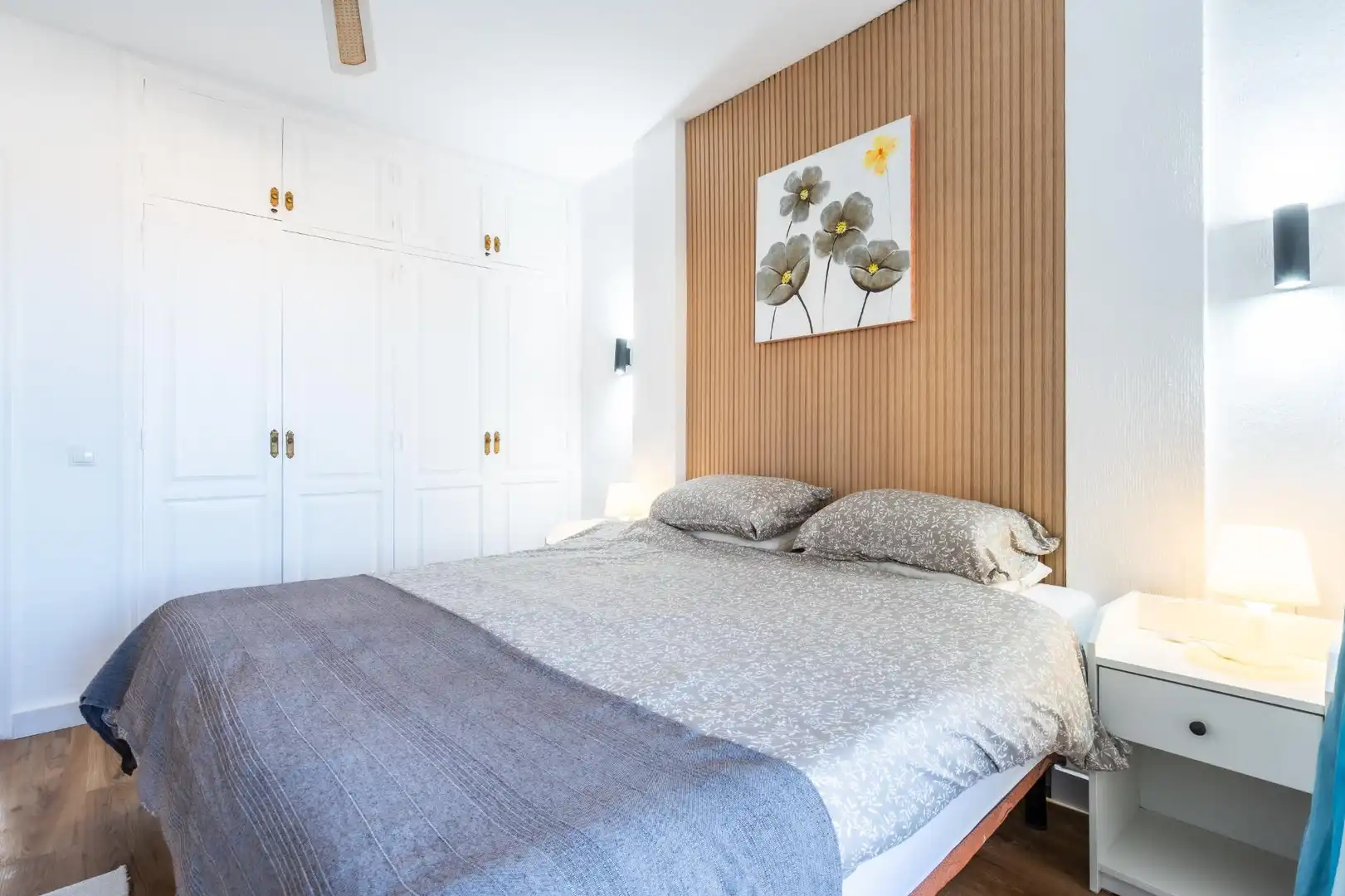 Appartement compact avec ascenseur à vendre à Calle de Irlanda 4, imagen 10