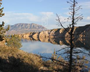 Casa o xalet en venda a Posadas, Cuevas del Campo