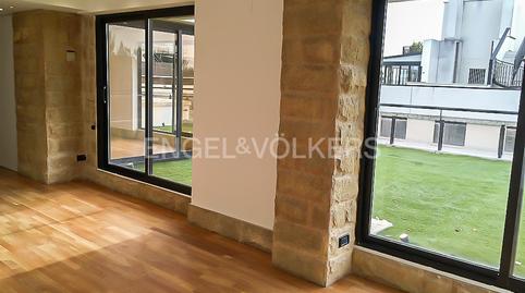 Foto 4 de Àtic en venda a Aravaca,  Madrid Capital