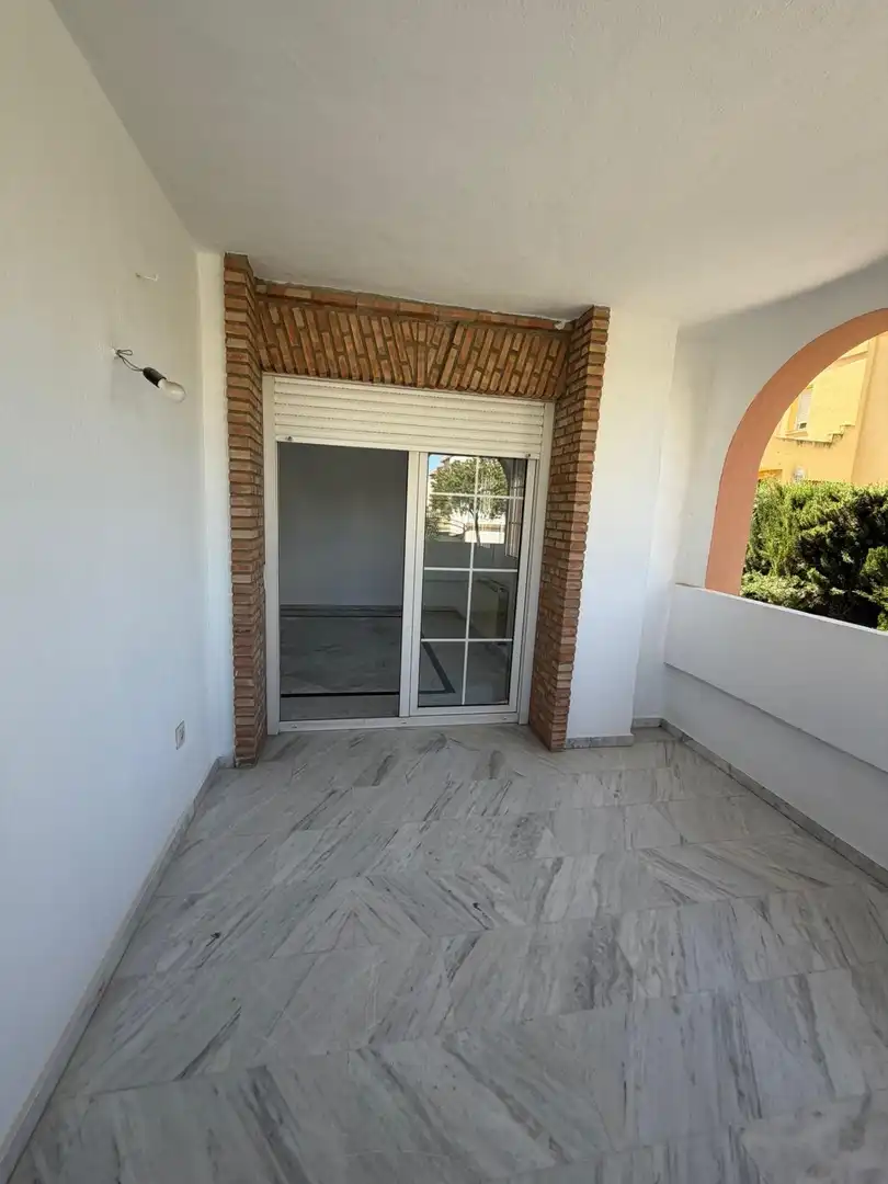 Casa o chalet de alquiler en Ogíjares con Calefacción, Jardín privado y Piscina