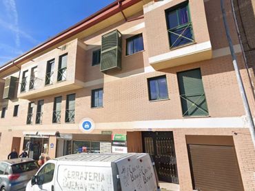 Casa en venda a Méntrida