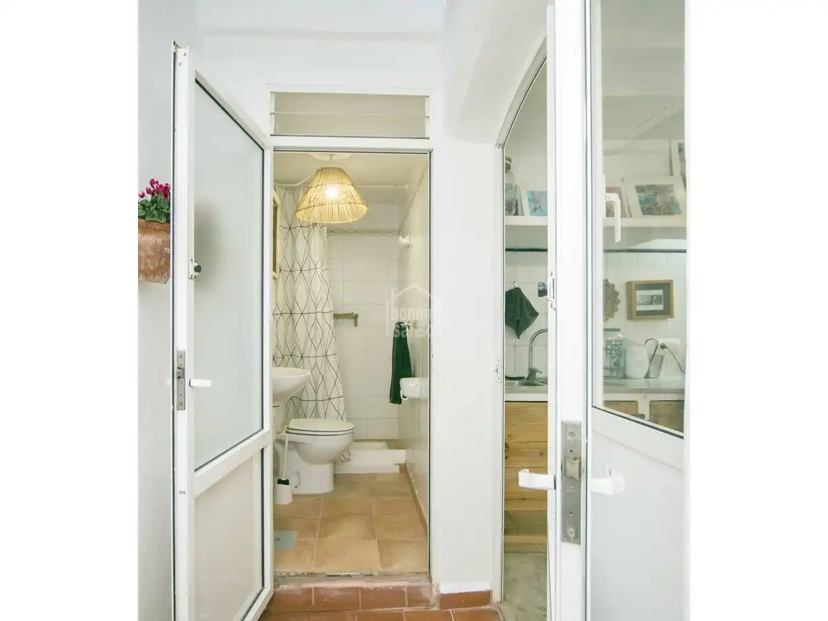 Villa à vendre à Ciutadella, imagen 8