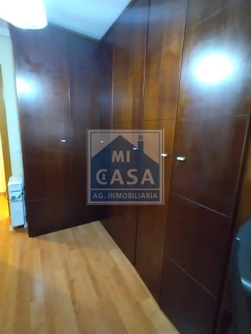 Piso en venta en Mérida con Aire acondicionado, Calefacción y Terraza