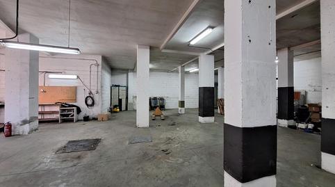 Photo 2 of Premises to rent in Doctor Fleming, Centro Urbano, San Sebastián de los Reyes